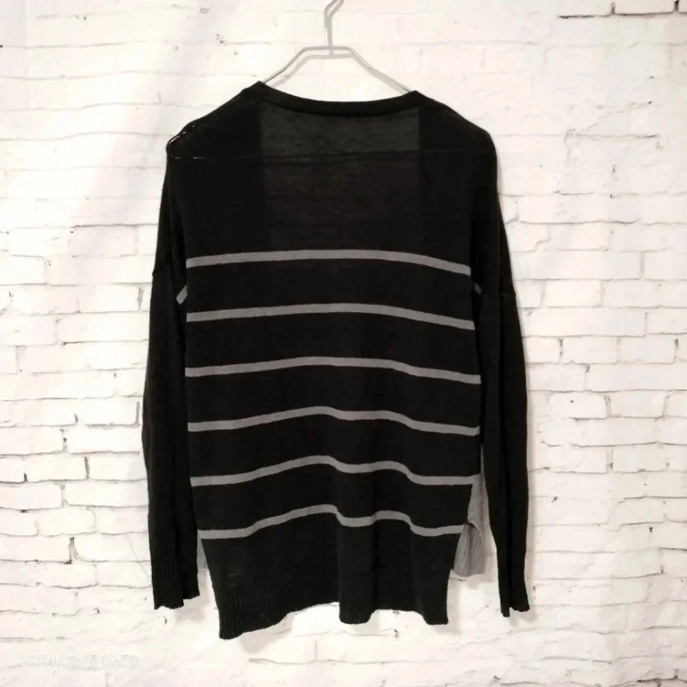 Eileen Fisher eileen fisher